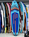 SUP (САП) ДОСКА RAIDEX POWERFANS ITALIAN BLUE BAY 10,6’ (320СМ) в Миассе
