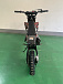 Питбайк JHLMOTO JHL MK125 (14/12) в Миассе