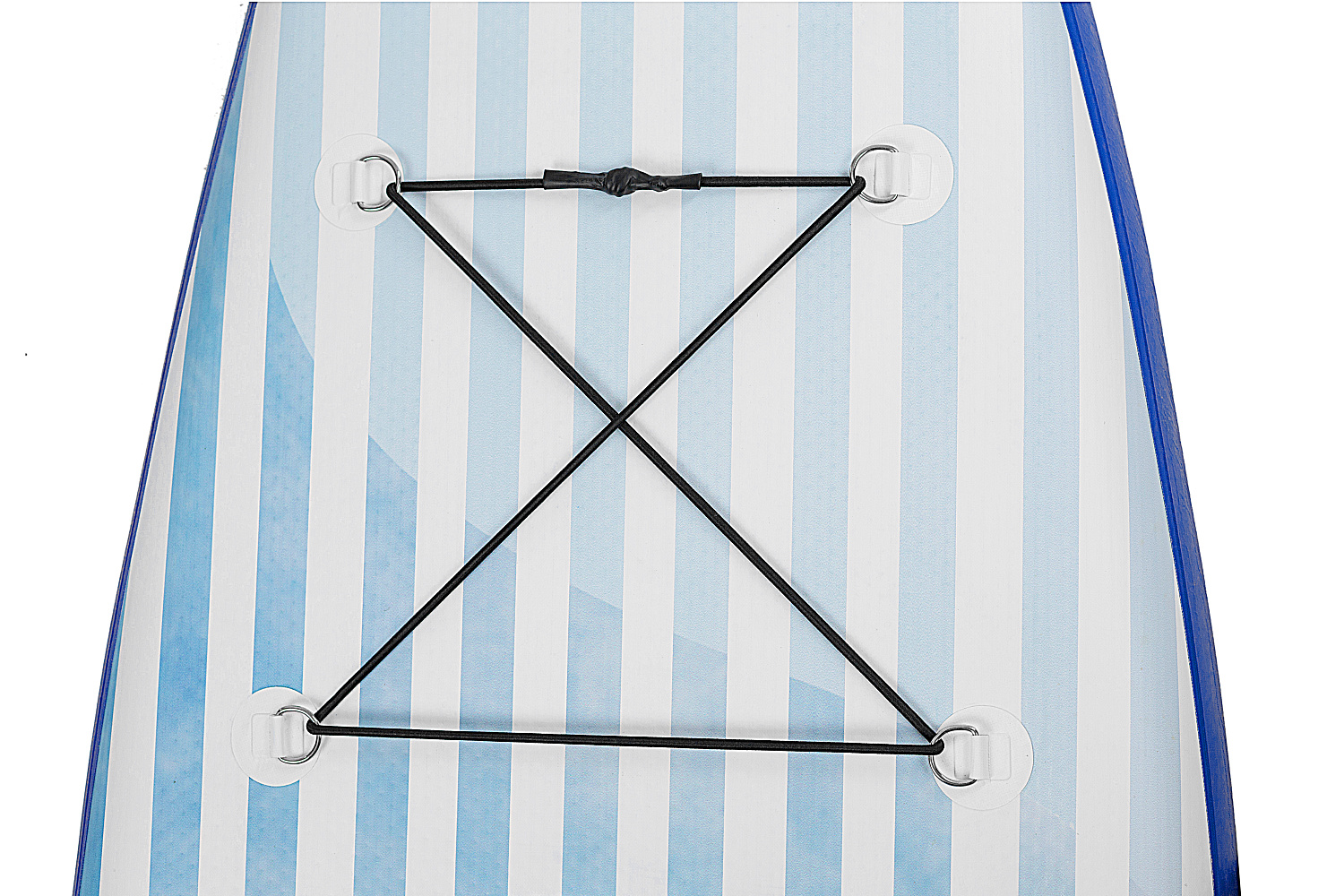 САП (SUP) Board SMARINE 10.8 в Миассе