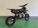 Питбайк JHLMOTO JHL MK125 (14/12) в Миассе