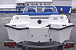 Стеклопластиковый катер Wyatboat-430DCМ (килевая) в Миассе