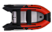 ЛОДКА НАДУВНАЯ YUKONA 310 TS - U (БЕЗ ПАЙОЛА) в Миассе