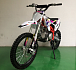 Питбайк JHLMOTO JHL Z150E (YX1P60FMJ) в Миассе