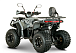 Квадроцикл YACOTA DRAGON LUX LD в Миассе