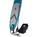 НАДУВНОЙ SUP-BOARD BUSINESS LIGHT BLUE 10 в Миассе