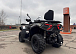 Квадроцикл HISUN GUARDIAN 550L /LONG в Миассе