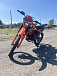 Кроссовый мотоцикл PROMAX MX280 BigBore 300cc в Миассе