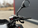 Квадроцикл PROMAX TAURUS 300 MAX-PRO LONG в Миассе