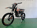 Мотоцикл JHLMOTO JHL LX4 CB300RL (175FMN) в Миассе