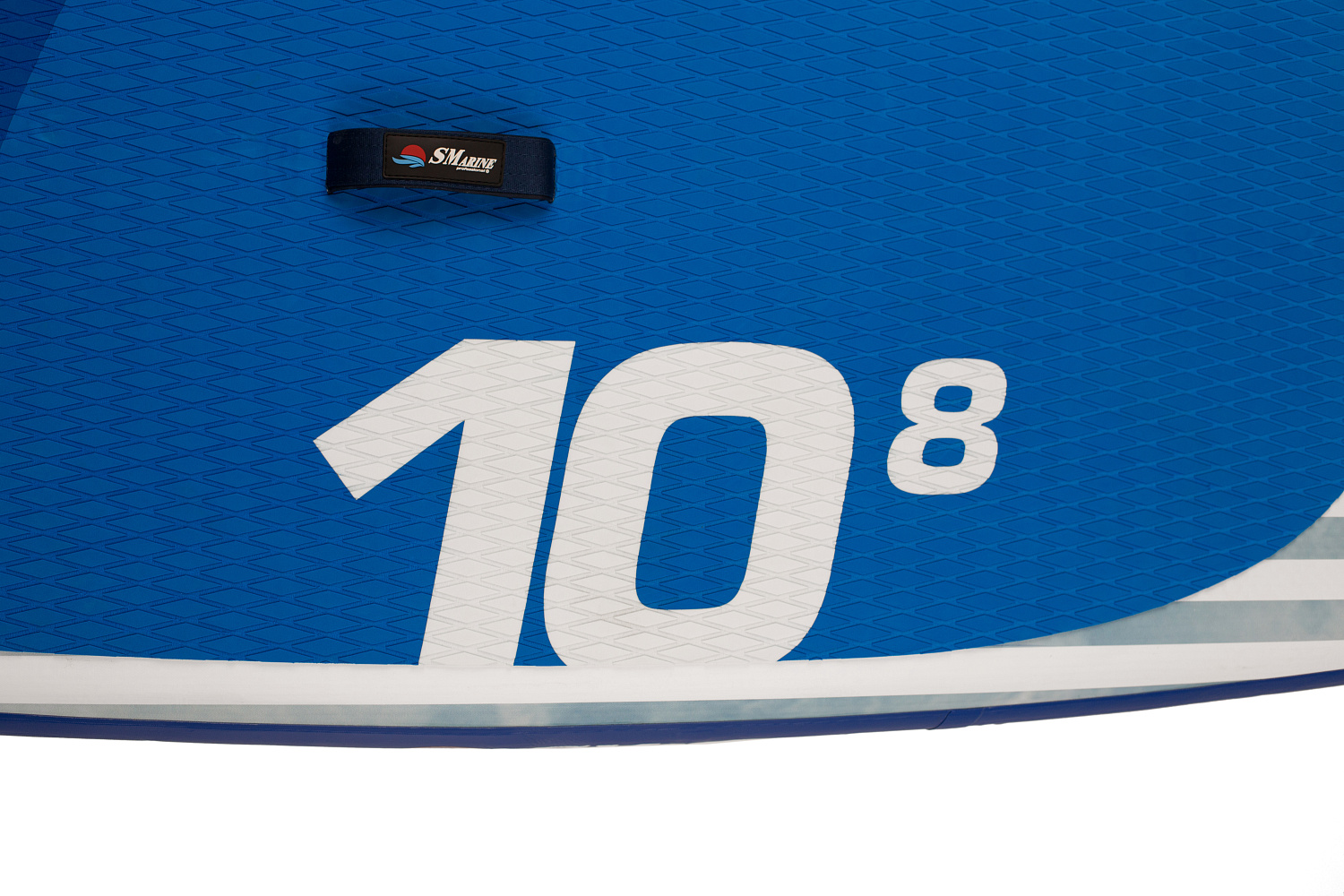 САП (SUP) Board SMARINE 10.8 в Миассе