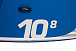 САП (SUP) Board SMARINE 10.8 в Миассе