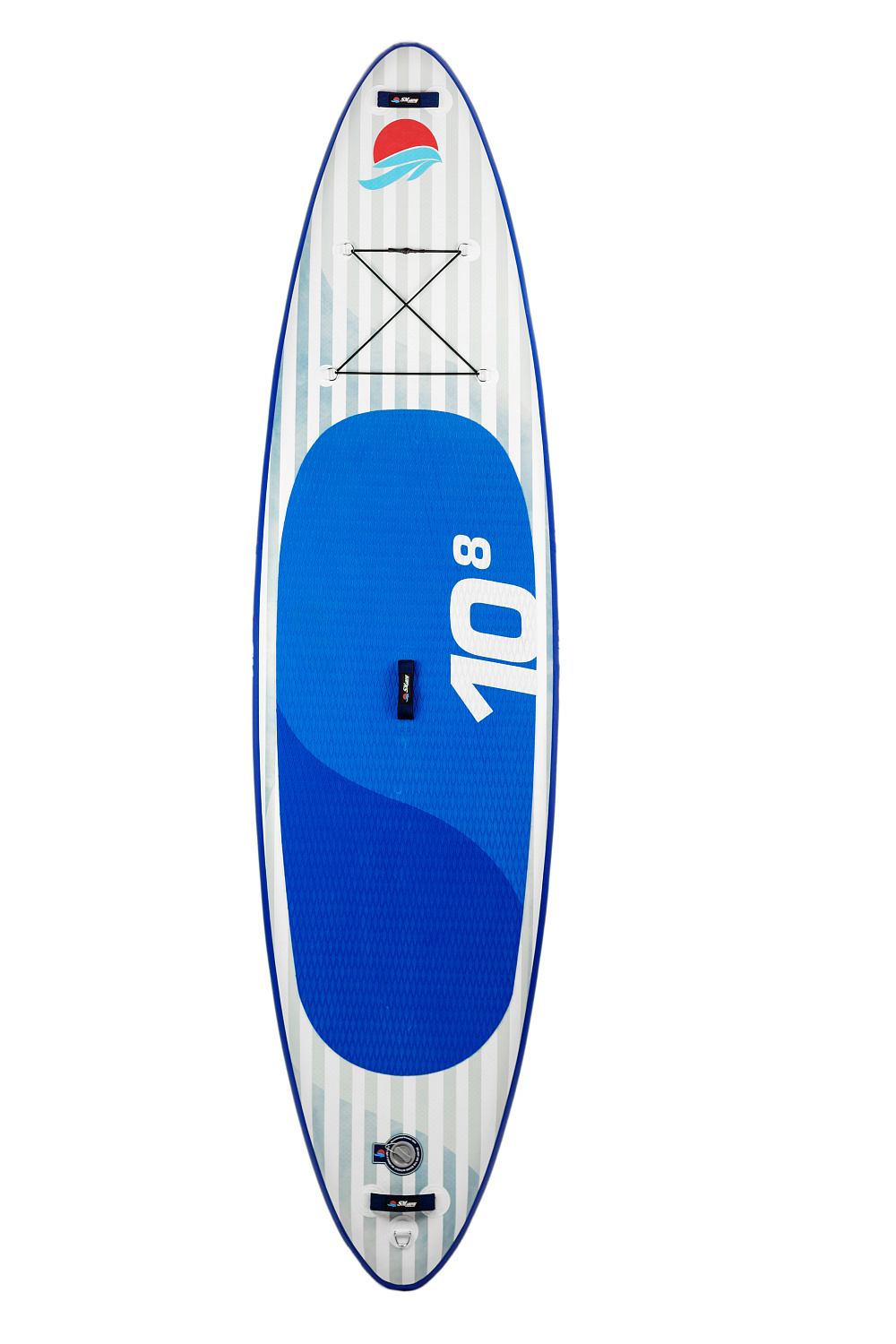 САП (SUP) Board SMARINE 10.8 в Миассе