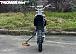 Мотоцикл (питбайк) PROMAX FIDET (ФАЙДЕТ) 145E 17/14 в Миассе