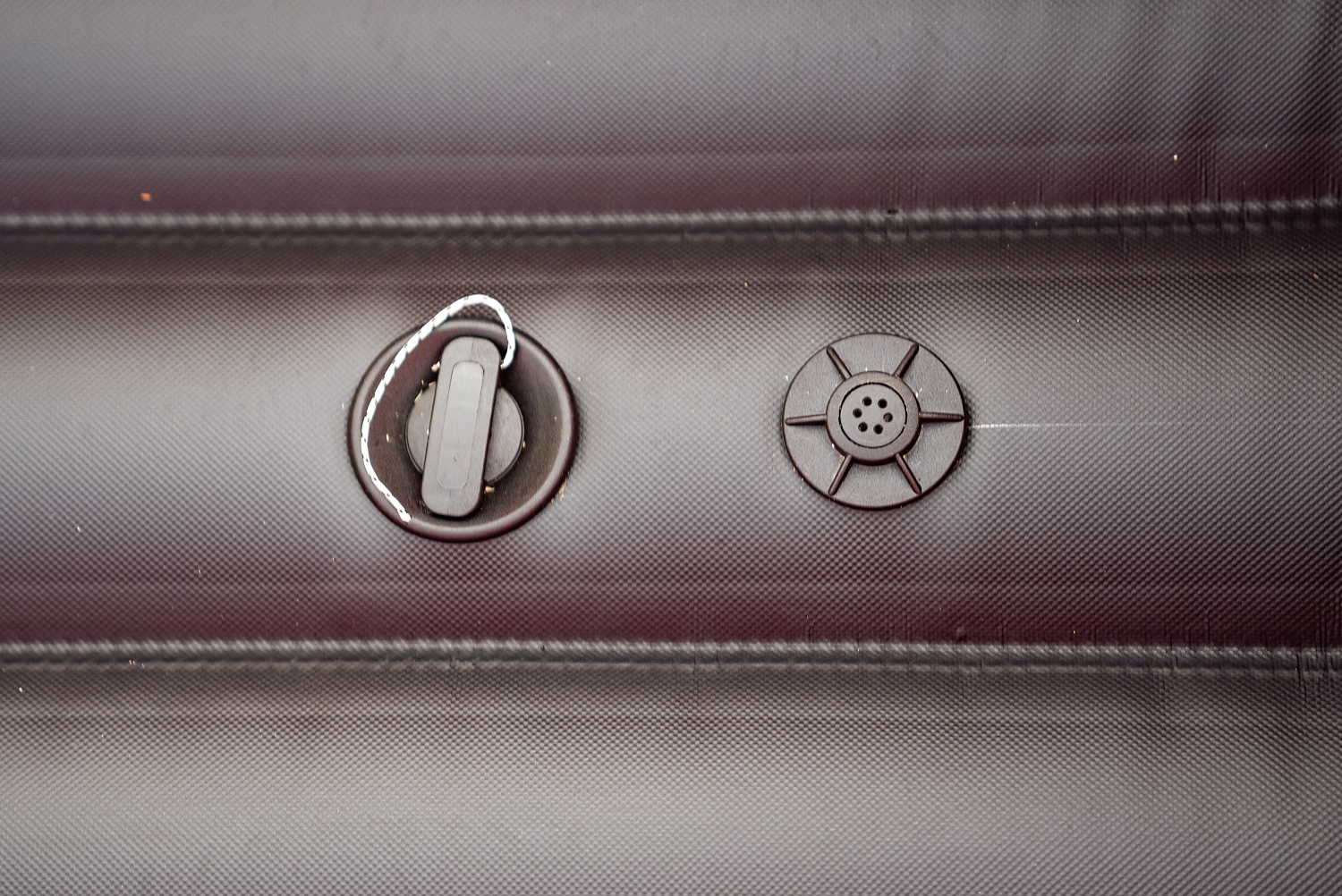 Лодка MISHIMO RIVER FJET PRO 410  под водомет в Миассе