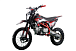 Питбайк PROMAX CROSS 145CC 17/14 в Миассе