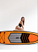 НАДУВНОЙ SUP-BOARD MOONLIGHT 11,6 в Миассе