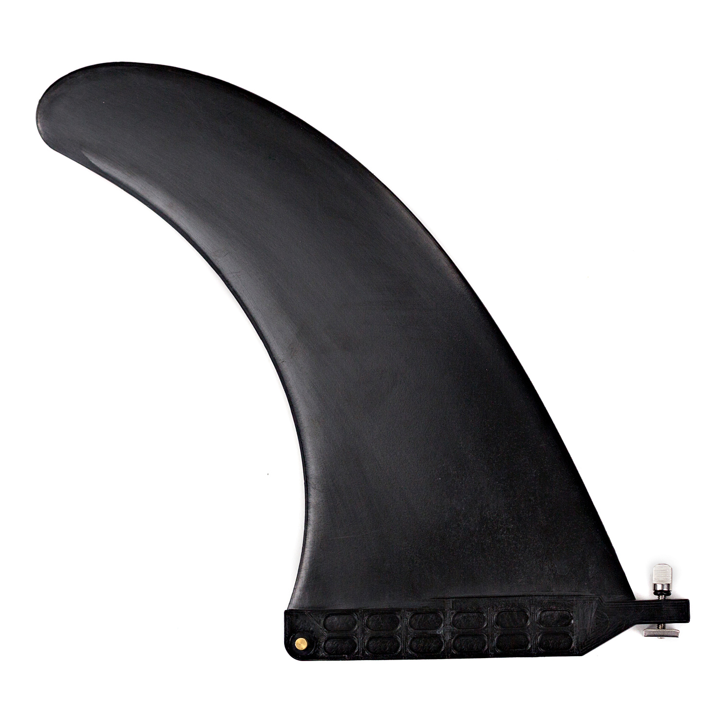 САП (SUP) Board SMARINE 10.6 в Миассе