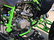 Квадроцикл PROMAX RAPTOR 300 NEW Monster в Миассе