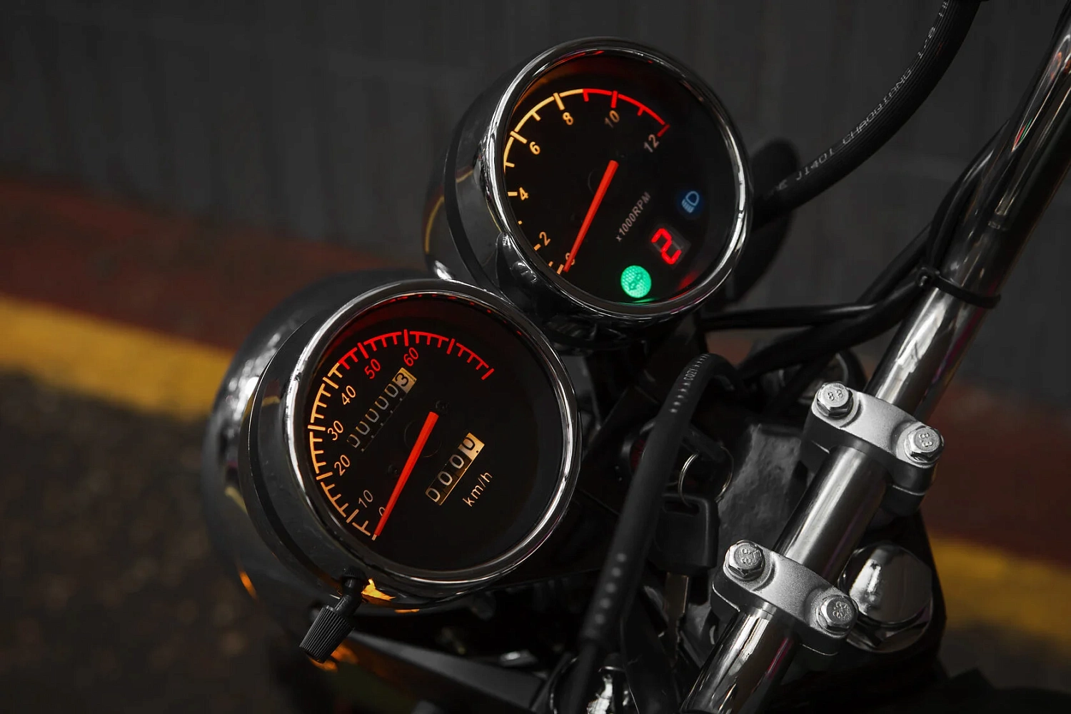 Мотоцикл MINSK  D4 50 M1NSK в Миассе