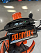 Кроссовый мотоцикл PROMAX DAIKON PR330 в Миассе