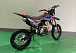 Питбайк JHLMOTO JHLofr LK125 17/14 (ZS154FMI-2) в Миассе