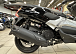 МаксиСкутер PROMAX NMAX 200(49) (replica YAMAHA) в Миассе