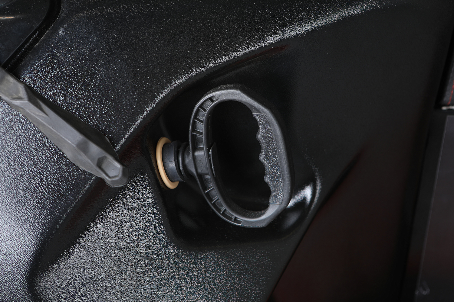 Снегоход IKUDZO HUNTER 600LK 20 V2 в Миассе