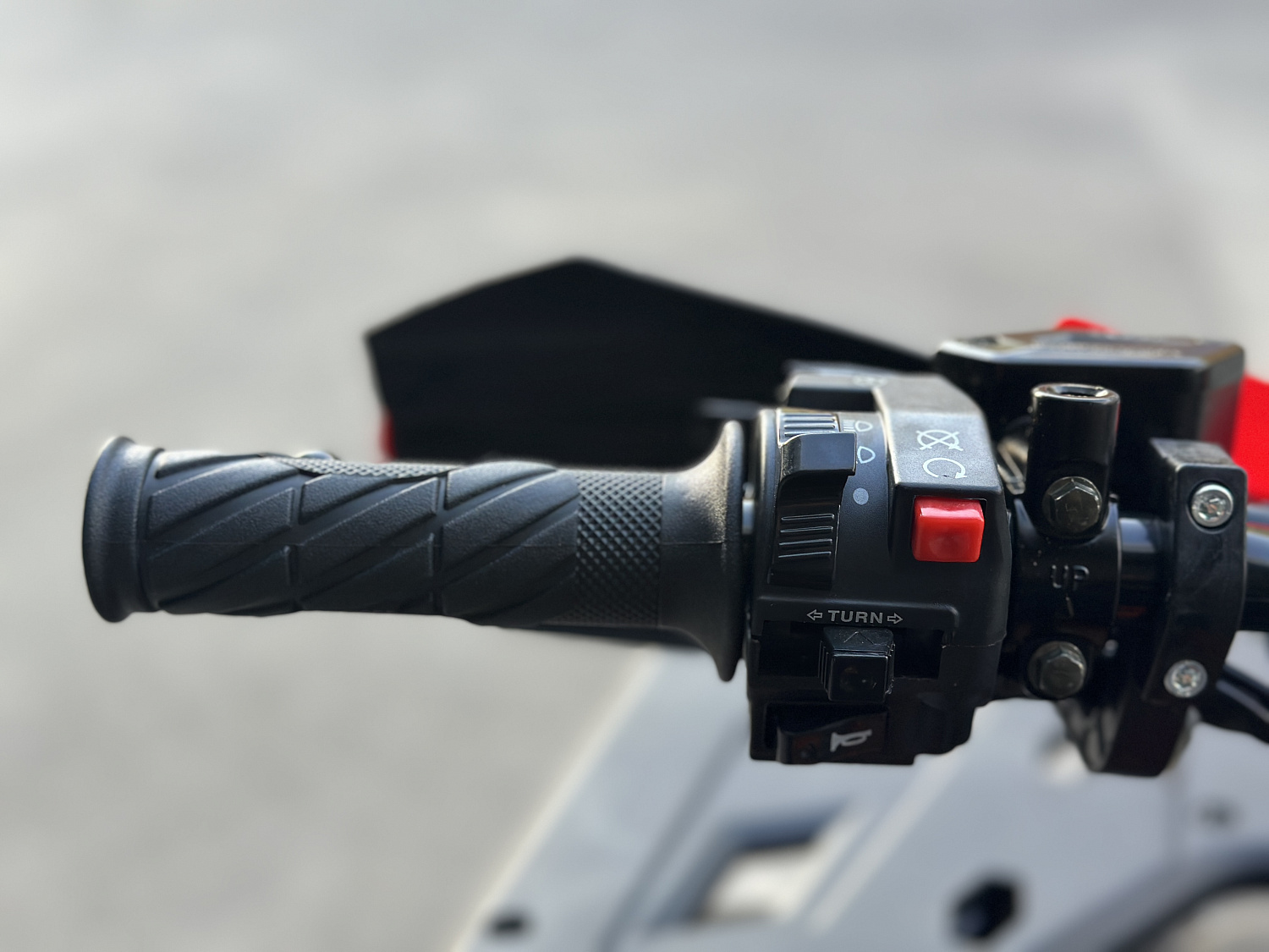 Квадроцикл PROMAX МАЙНКРАФТ 192 PRO 2025 в Миассе