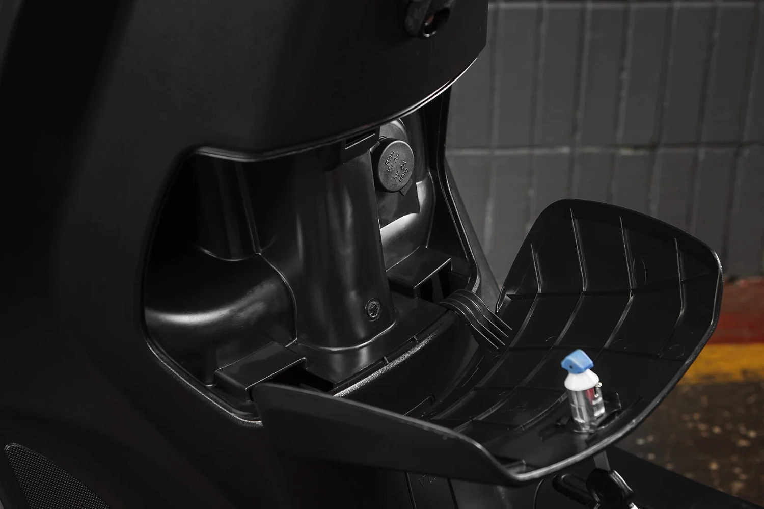 Скутер MINSK Vesna 50 M1NSK в Миассе