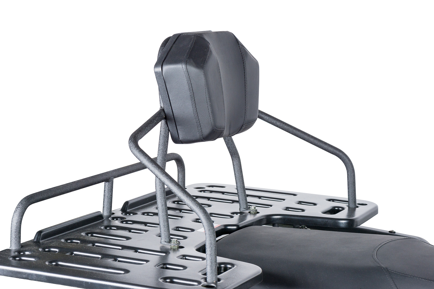 Квадроцикл IRBIS ATV 300 в Миассе