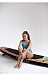 НАДУВНОЙ SUP-BOARD BREEZE 10,6 в Миассе