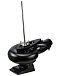 ВОДОМЕТНАЯ НАСАДКА GLADIATOR WT 15 YAMAHA, MARLIN, PARSUN, GOLFSTREAM в Миассе