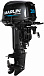 Лодочный мотор MARLIN MP 30 AWRL в Миассе