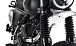 Мотоцикл Motoland LEGEND (XL250-A) (172FMM-5/PR250) в Миассе