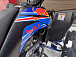 Квадроцикл PROMAX RAPTOR 300 NEW RedBull в Миассе