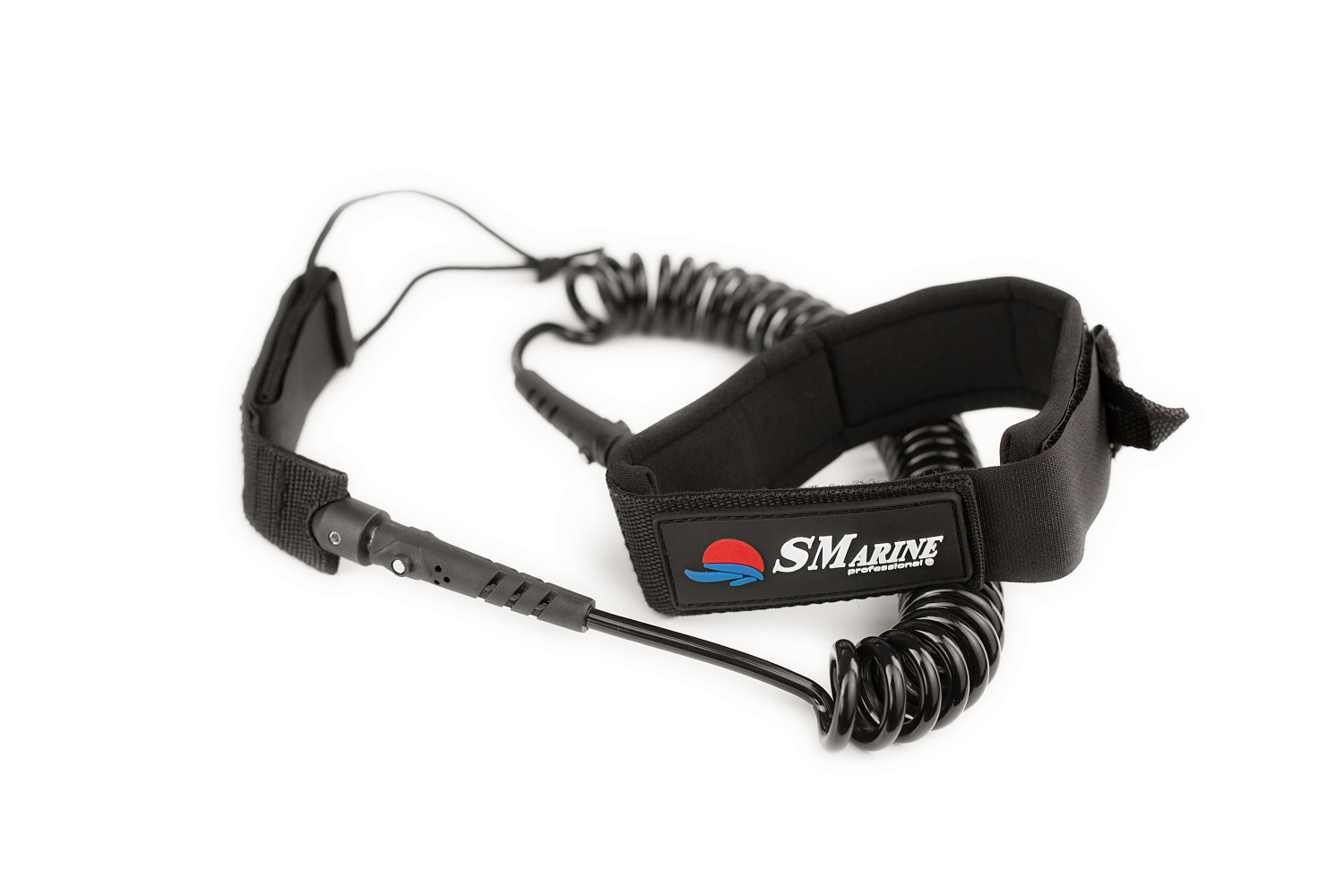 САП (SUP) Board SMARINE 10.6 в Миассе