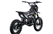 Питбайк FullCrew Power Trasher 125cc 14\12 (п\автомат эл.стартер) в Миассе