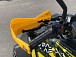 Квадроцикл PROMAX TAURUS 300 MAX-PRO в Миассе
