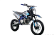 Питбайк PROMAX CROSS 145CC 17/14 в Миассе