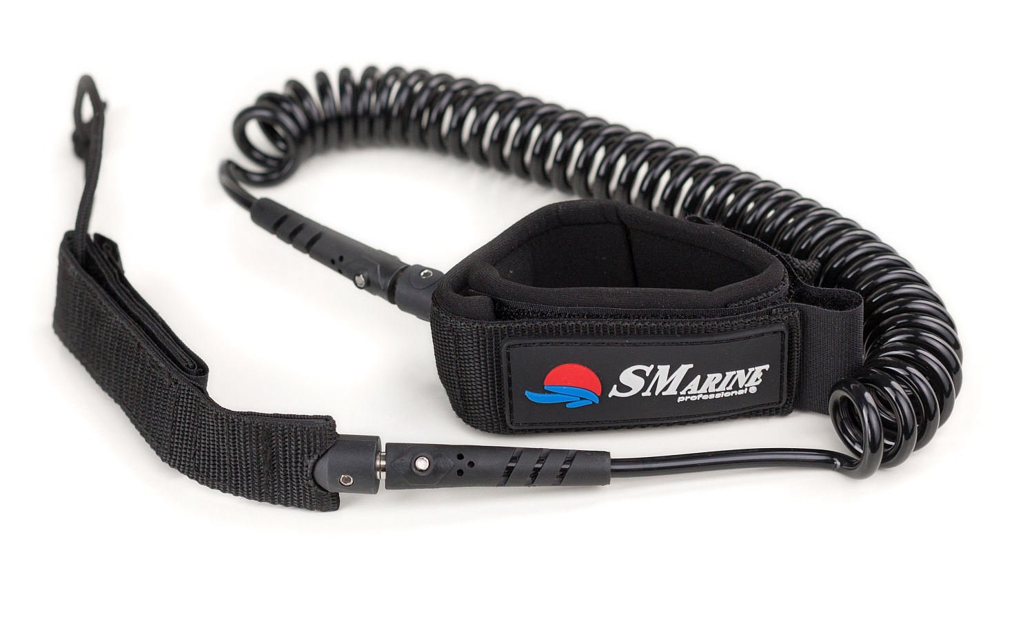 САП (SUP) Board SMARINE 10.6 в Миассе