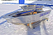 Алюминиевая лодка Wyatboat-370 РМ в Миассе