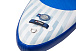 САП (SUP) Board SMARINE 10.8 в Миассе
