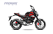 Мопед PROMAX CB130R (49) в Миассе