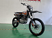 Мотоцикл JHLMOTO JHL LX4 CB300RL (175FMN) в Миассе