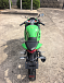 Мотоцикл TMBK Ninja 400cc в Миассе