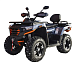 Квадроцикл MOTOLAND (МОТОЛЕНД) 300 MAX X в Миассе