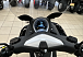 МаксиСкутер PROMAX NMAX 200(49) (replica YAMAHA) в Миассе