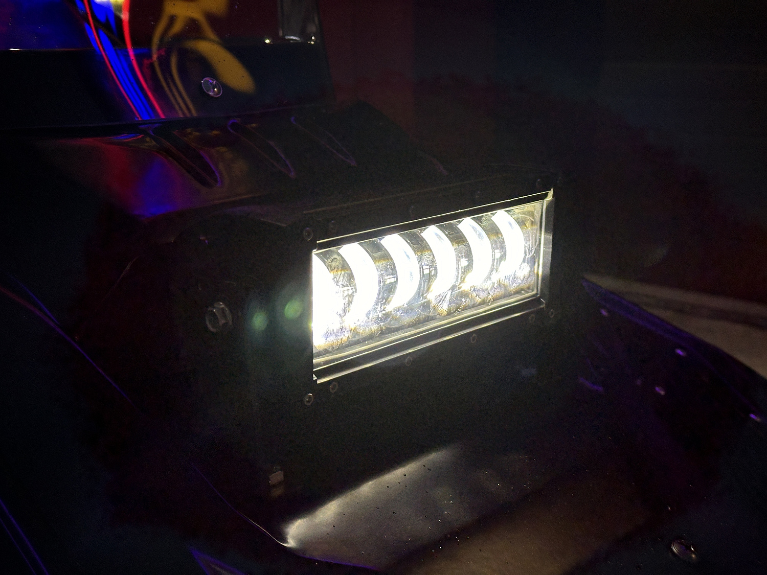 Снегоход PROMAX YAKUT 500 2.0 4T 20 в Миассе