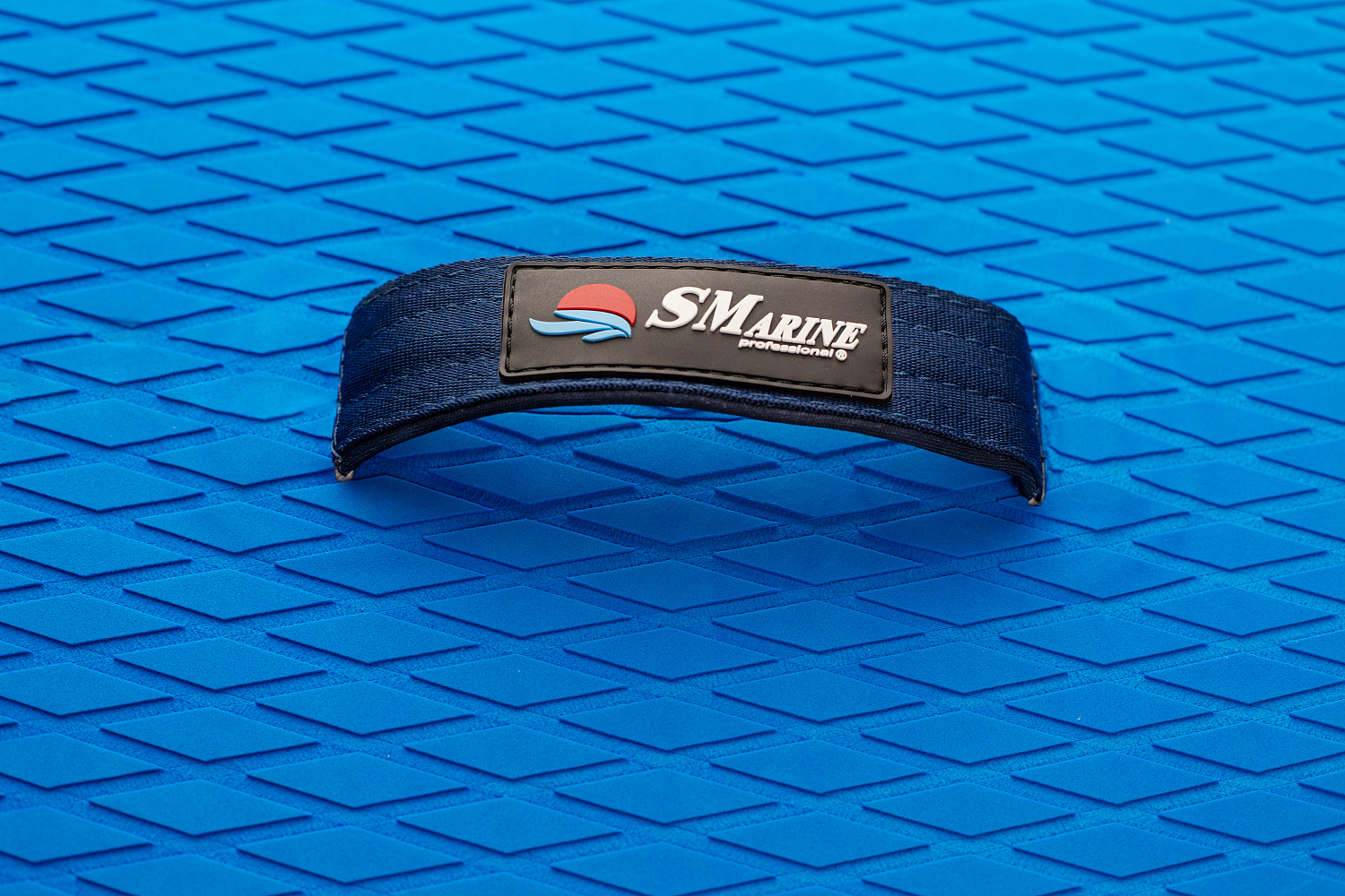 САП (SUP) Board SMARINE 10.8 в Миассе