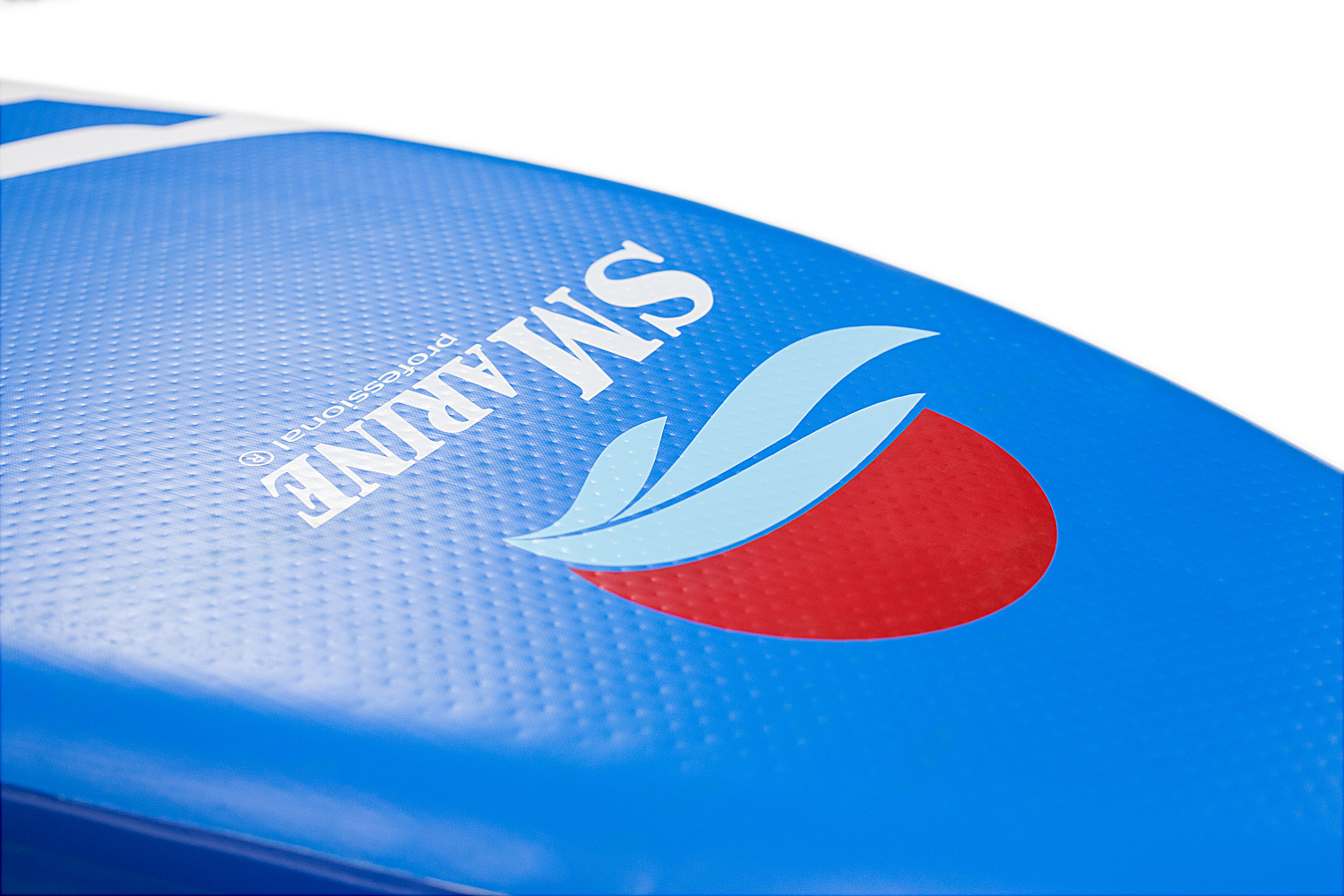 САП (SUP) Board SMARINE 10.8 в Миассе